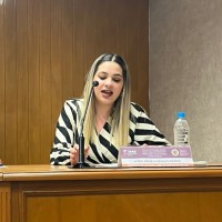 Pamela Quihuis Ramos