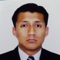 Rafael Herrera Martinez