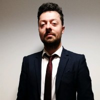 Florent Soulié