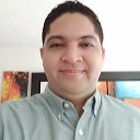 JORGE MARIO VASQUEZ LUNA