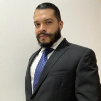 Julián Rivera