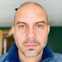 Carlos Virgen
