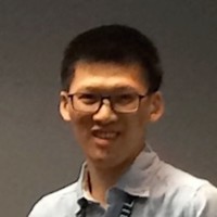 Wayne Ying