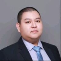 刘思呈