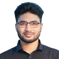 Md Sajib Miah