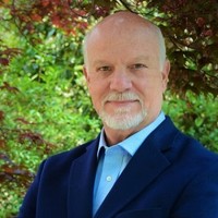 Chuck Moore