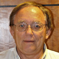Rick Hagan
