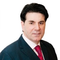 Tony Kurti
