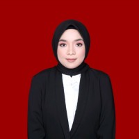 Annisa Amelia