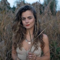 Emma van Kampen