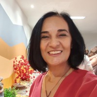 Vera Lima