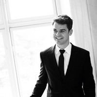 Michael Simms