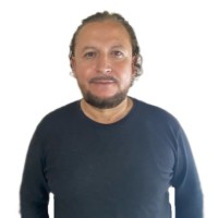Gustavo Rubio