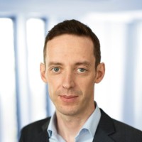Anders Hallin-Bergvall