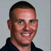 Jason McCarville