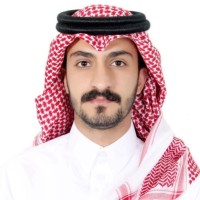 Ayman Saad