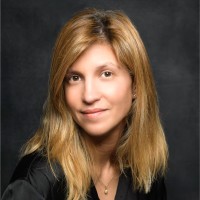 Sagit Pikovski
