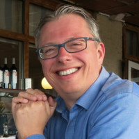 Roel Van Est