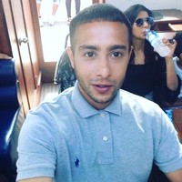 Bilal Suida