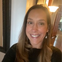 Heather Miller