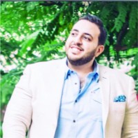 sayed mohamed