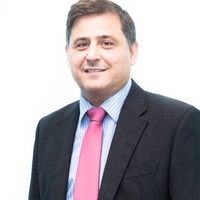 Raul Rodriguez