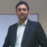 Gaurav Mathur