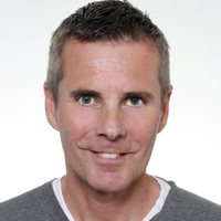 Magnus Loftsson