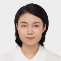 Thuy Truc Nguyen