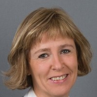 Unnur Jónsdóttir