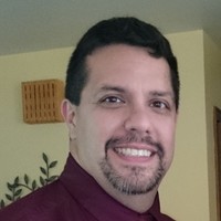 Ken Olvera