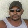 sidney bertolino