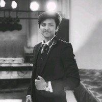 Prasoon Anand