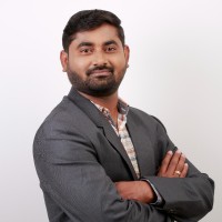 Naveen Punna