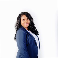 Brittany Mickens