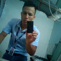Diego Medranda