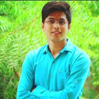 Darshan Sonawane