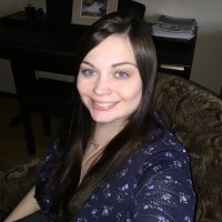 Kaitlin Shown