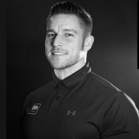 Scott Taylor