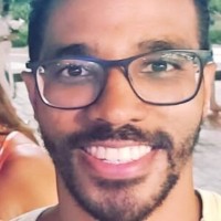 Bruno Santos