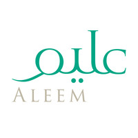 عليم ALEEM