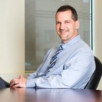 Jean-Guy Leclerc Cpa