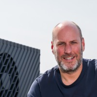 Wim Birkhoff