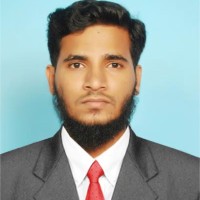 Arshad M.V
