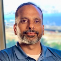 Siva Paramasivam