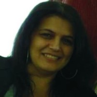 Currò Michela