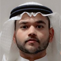 Sultan Faisal