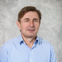 Sławomir Piotrowski