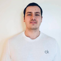 Markus Aleksandersen