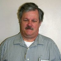 Keith Kavanaugh